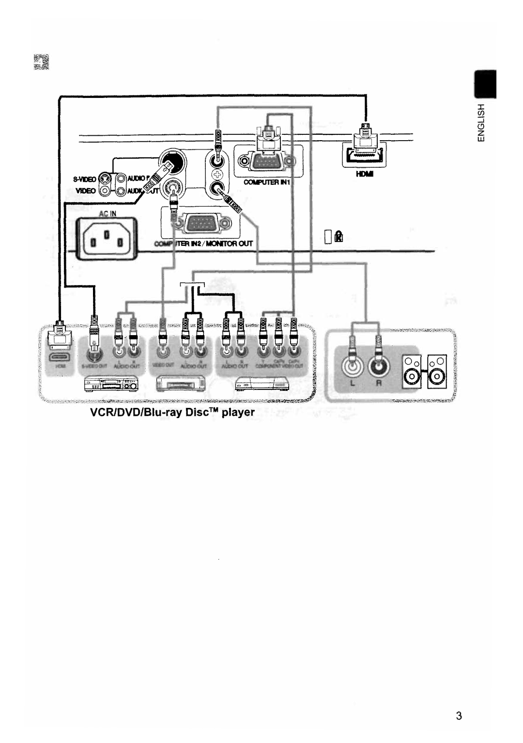 Dukane 8793h user manual 