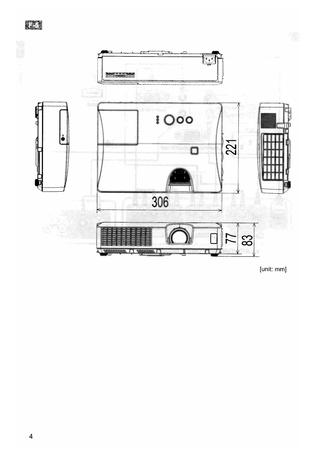 Dukane 8793h user manual 