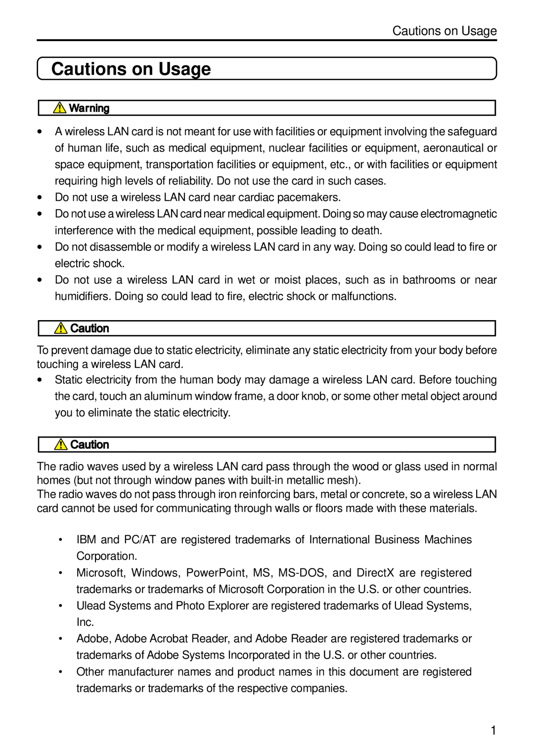 Dukane 8806 user manual 