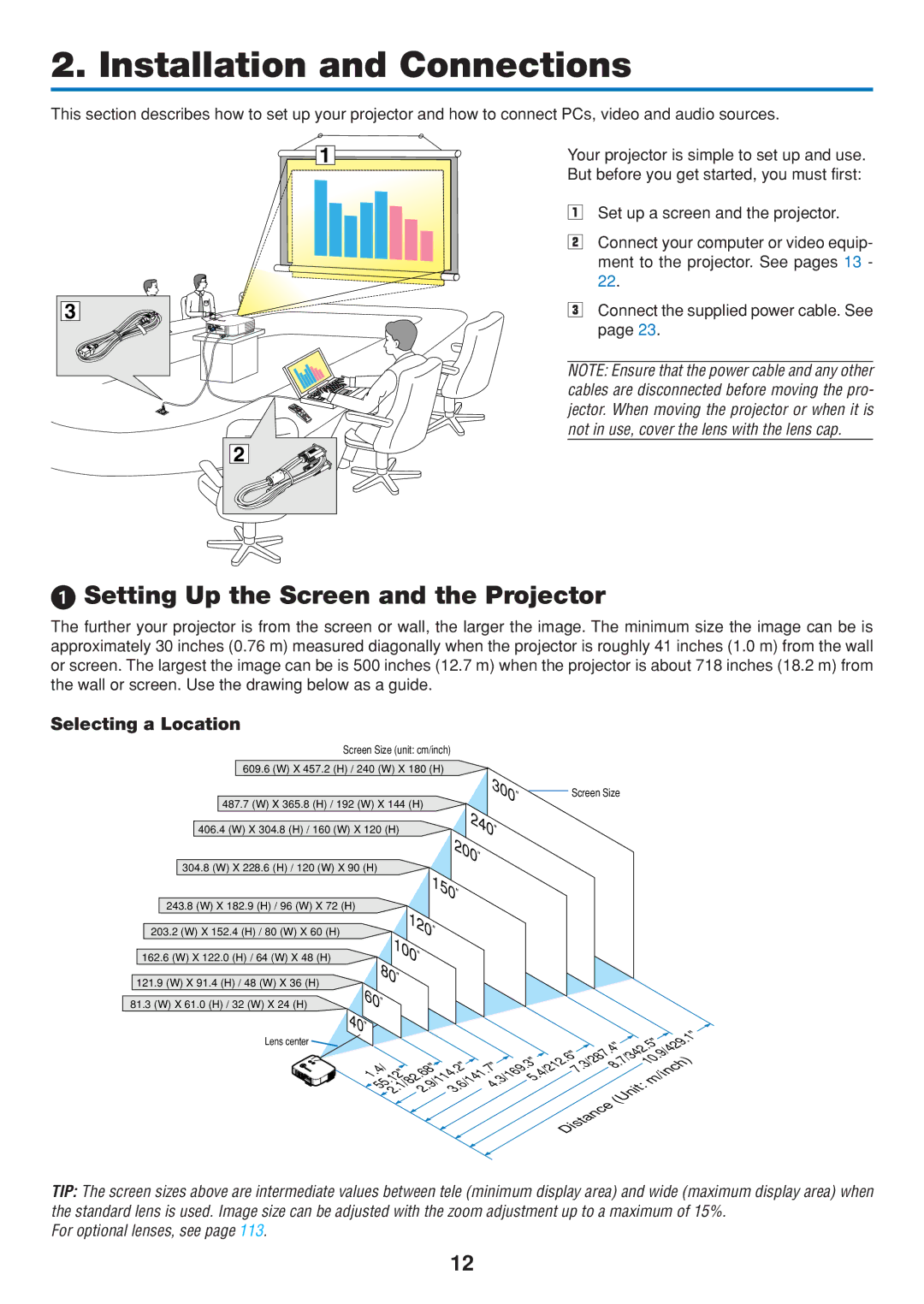 Dukane 8806 user manual 240 