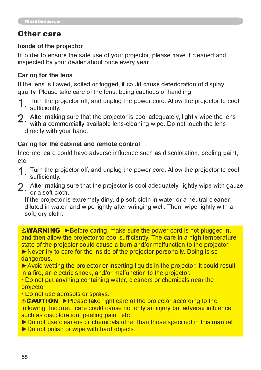 Dukane 8755G-RJ, 8912-RJ user manual 