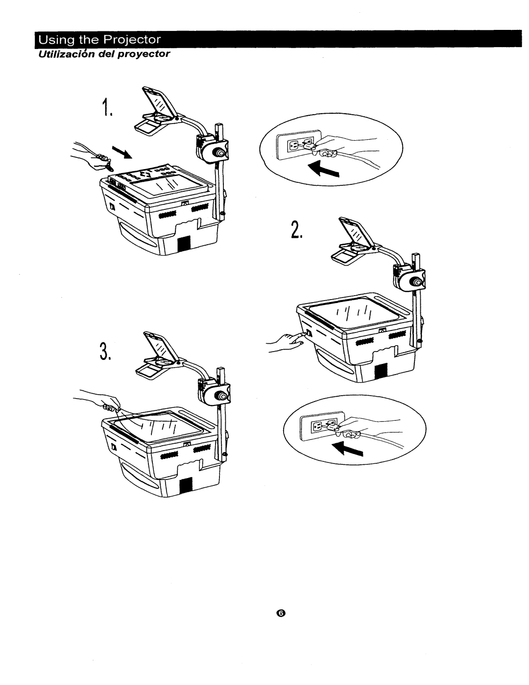 Dukane EP1800 manual 