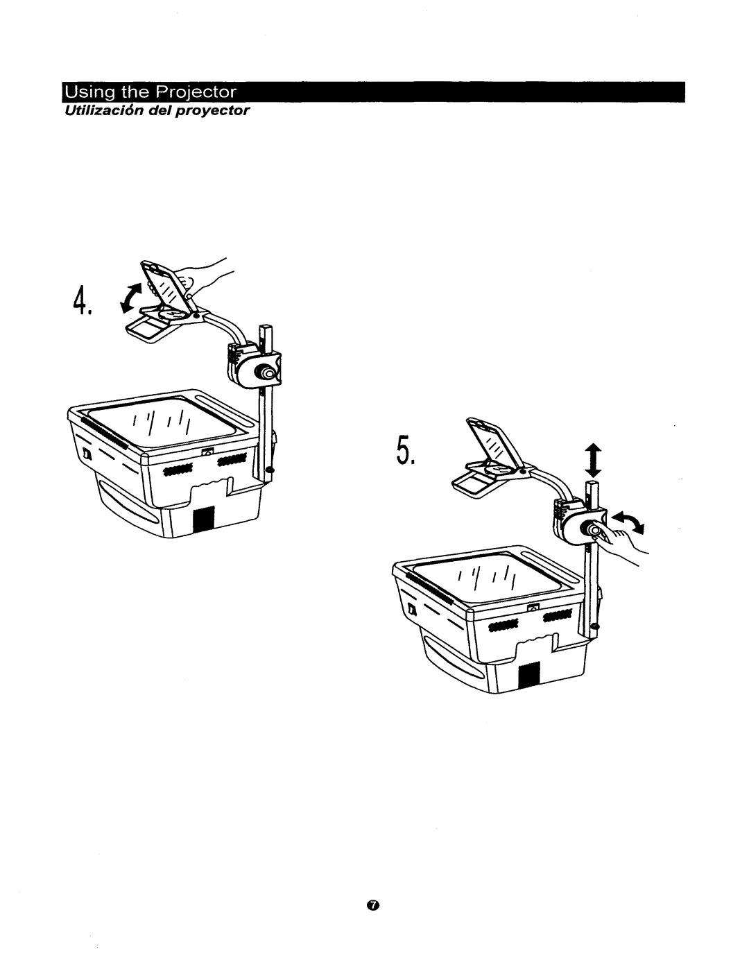 Dukane EP1800 manual 