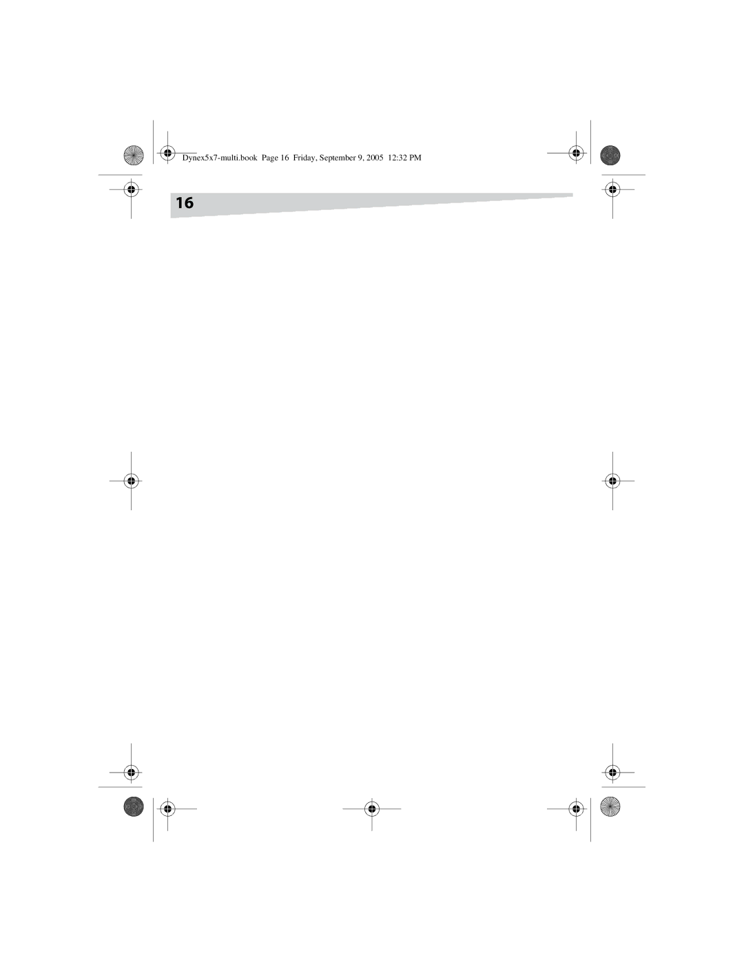 Dynex DX-E101 manual 