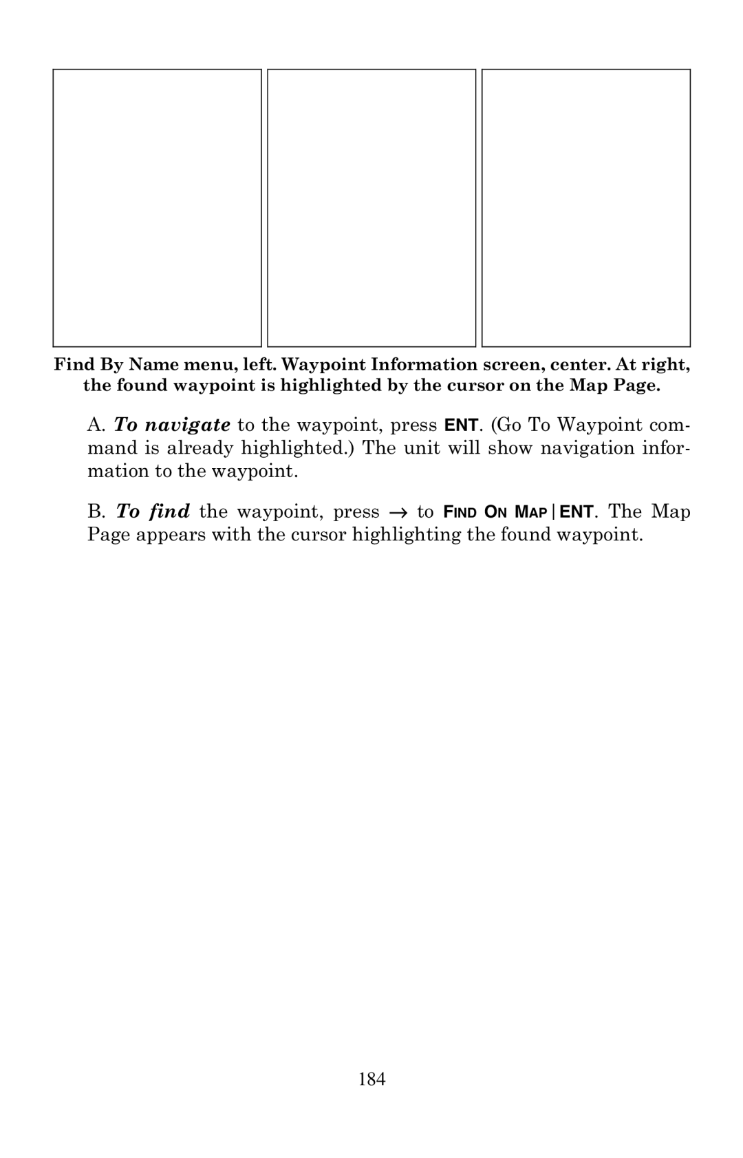 Eagle Electronics 500C, 500CDF manual 