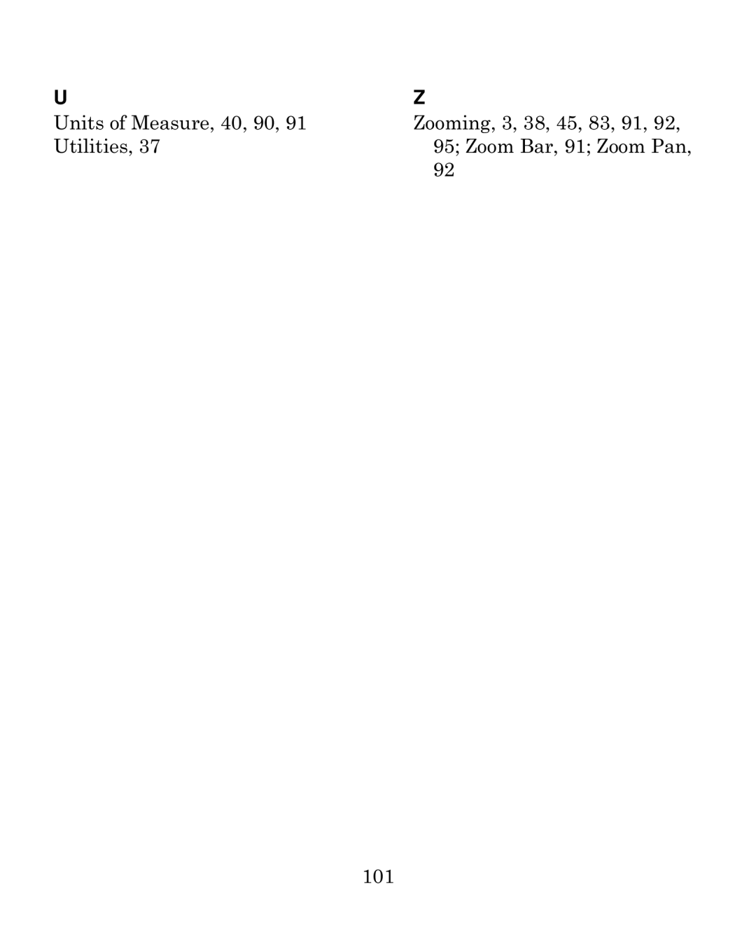 Eagle Electronics 500CDF manual 