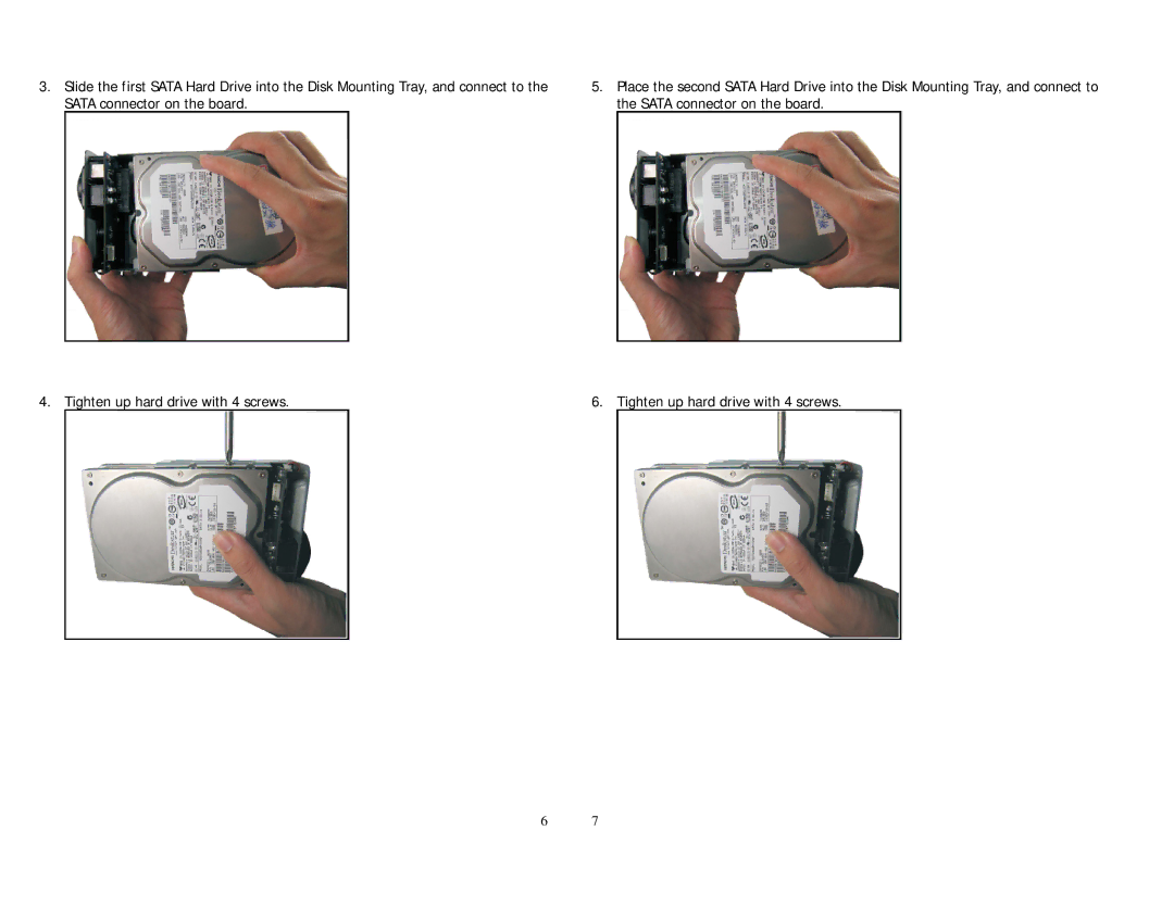 Eagle Electronics I user manual 