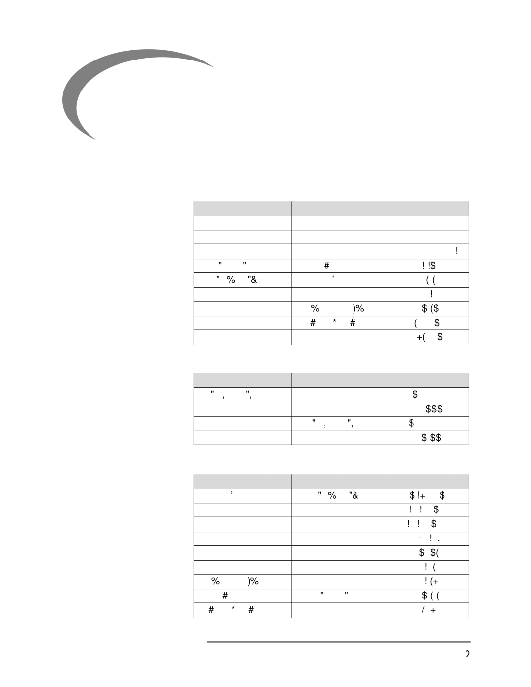 Eclipse Combustion AH-MA manual #,#%*&,#%#,%#%&*#,% !!$!++-$$!!/+$$$$!!+$$$$$.$$ 