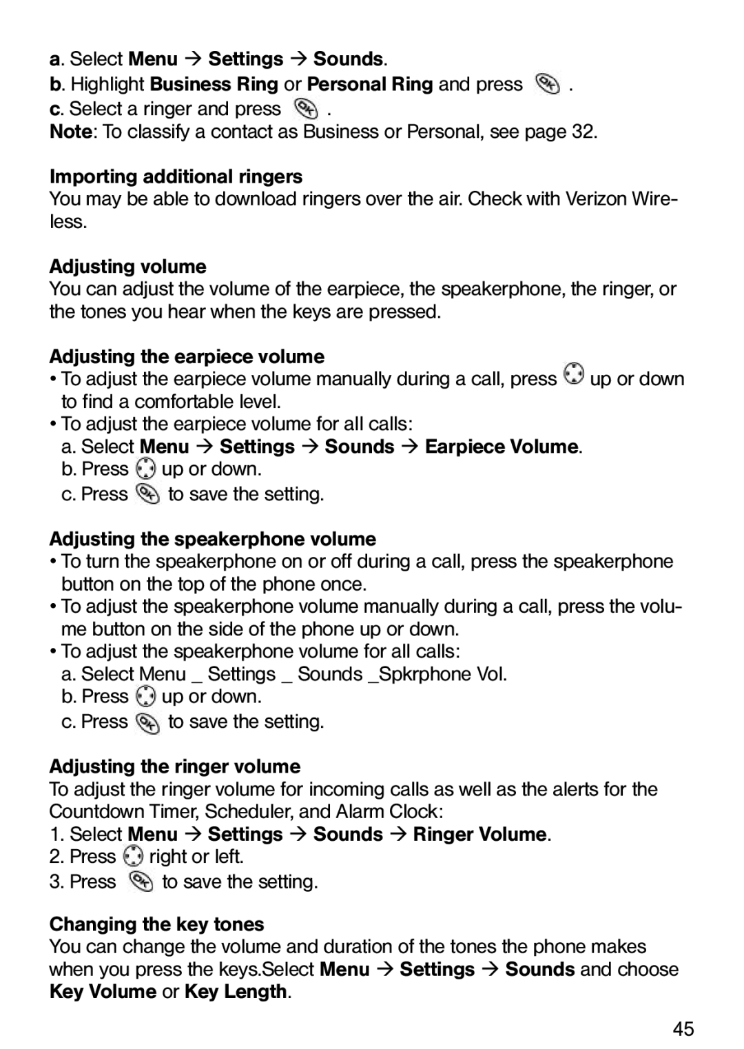 Ecom Instruments Ex-CDMA 02 manual 