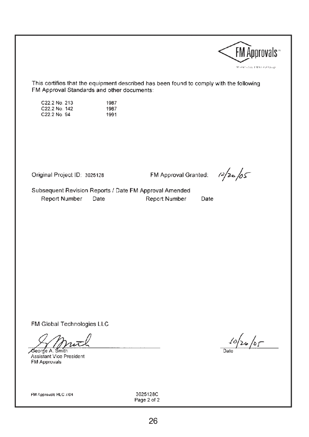 Ecom Instruments Ex-GSM 01 manual 