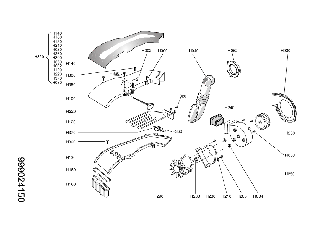 EdgeStar sw5l40d manual 