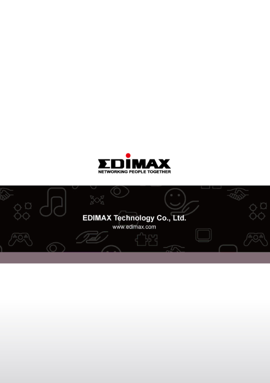 Edimax Technology 3G-6210n manual 148 