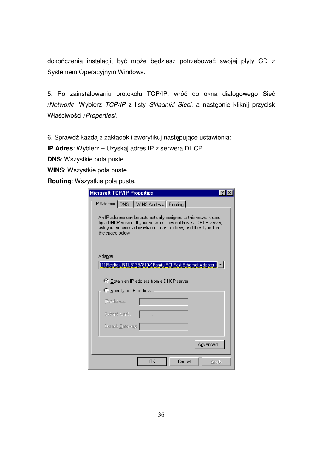 Edimax Technology AR-7084GA, AR-7084GB, AR-7084B manual 