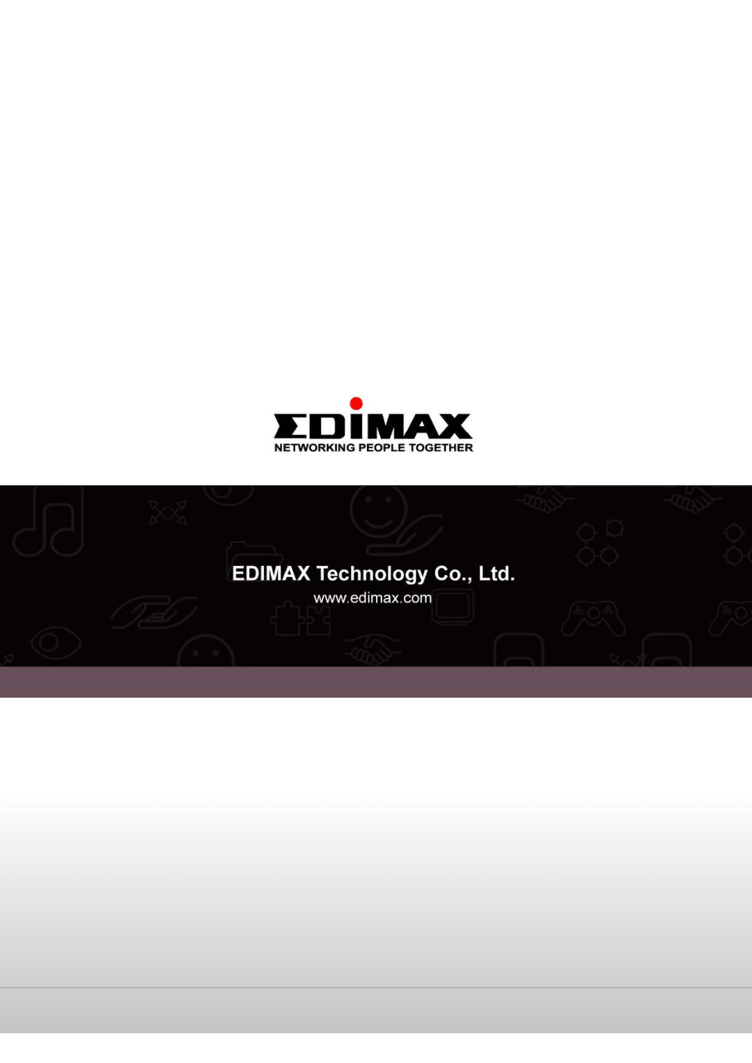 Edimax Technology AR-7266WNA, AR-7266WNB manual 115 