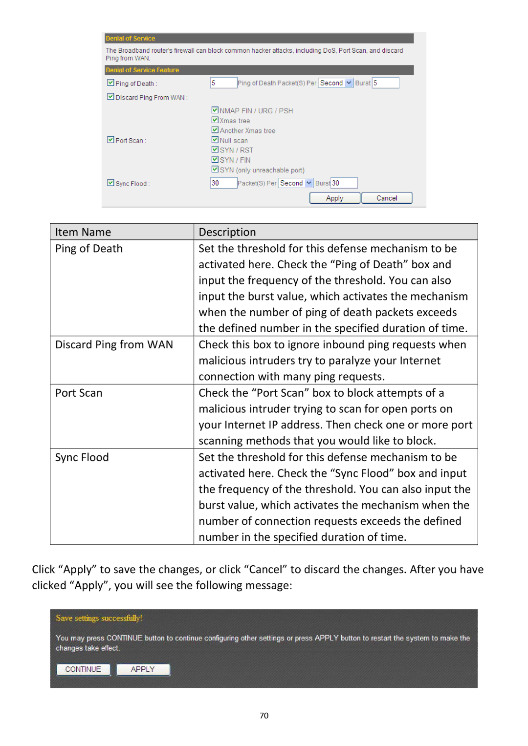 Edimax Technology BR-6478Gn user manual 