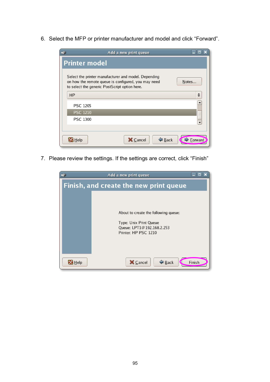 Edimax Technology EDIMAX FAST ETHERNET MFP SERVER VERSION: 2.0 user manual 