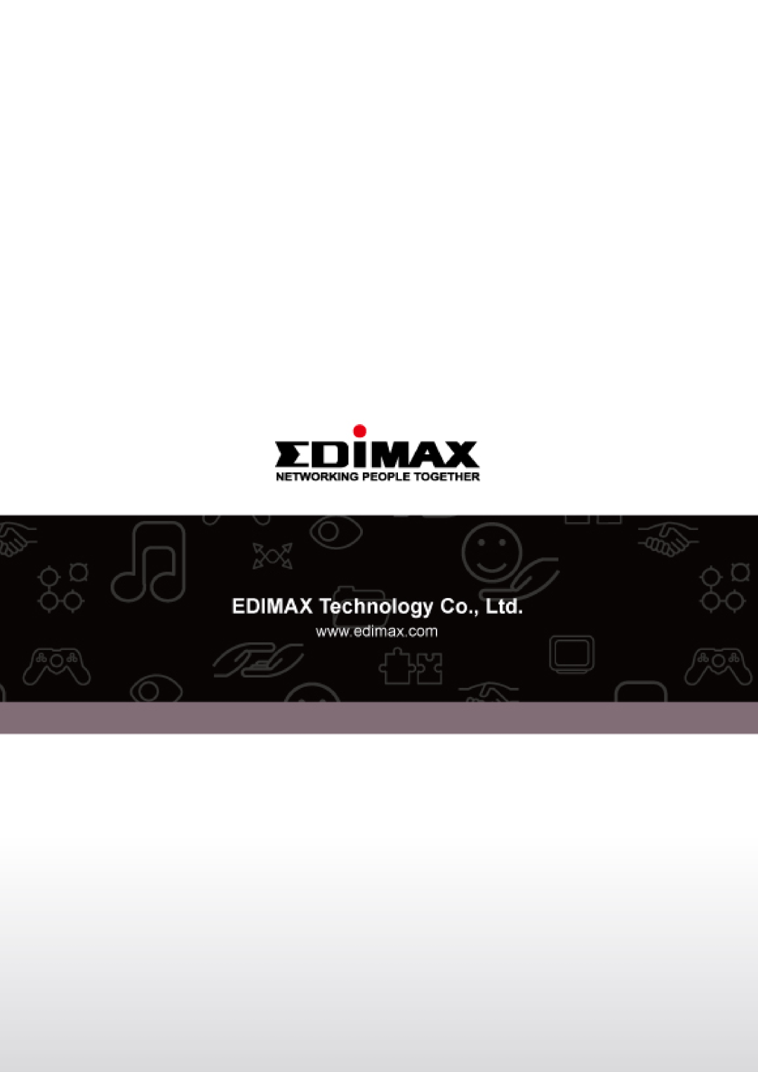 Edimax Technology EN-9235TX-32 manual 