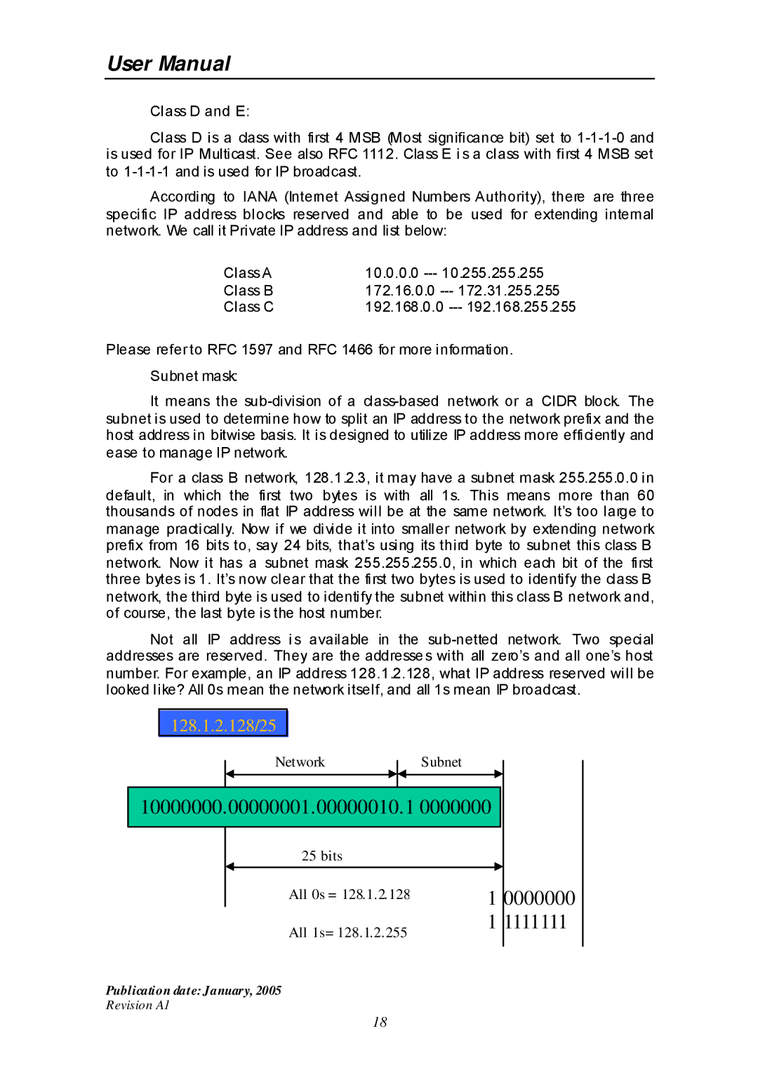 Edimax Technology ES-516G+ user manual 10000000.00000001.00000010.1 