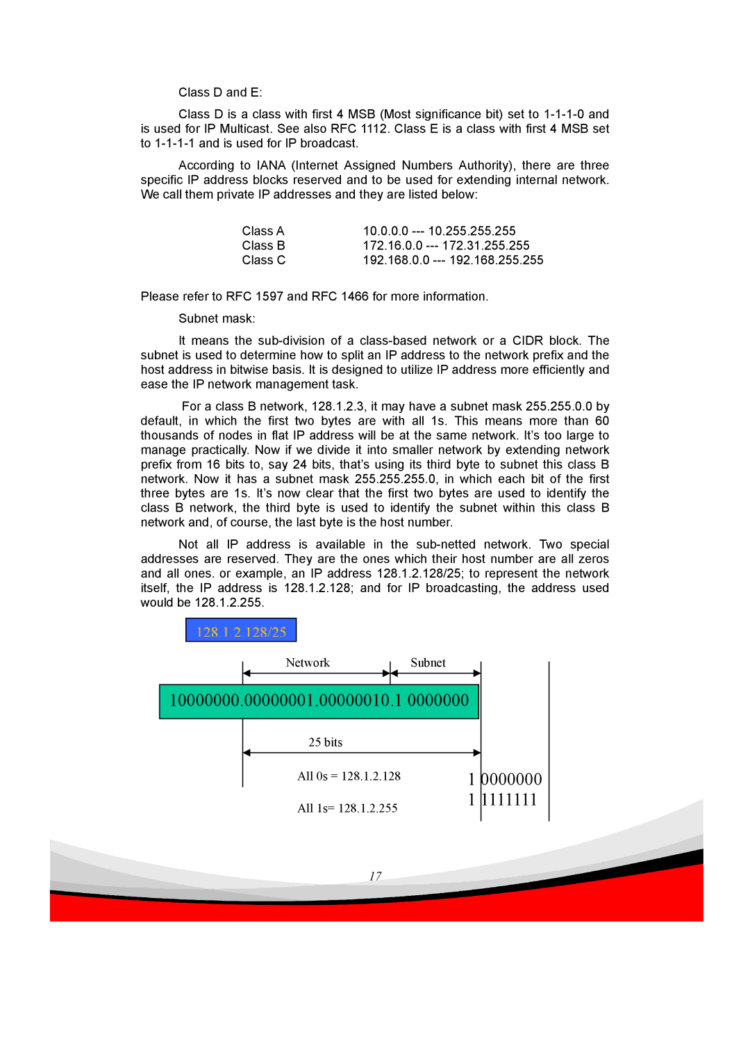 Edimax Technology ES-5240G+ user manual 10000000.00000001.00000010.1 