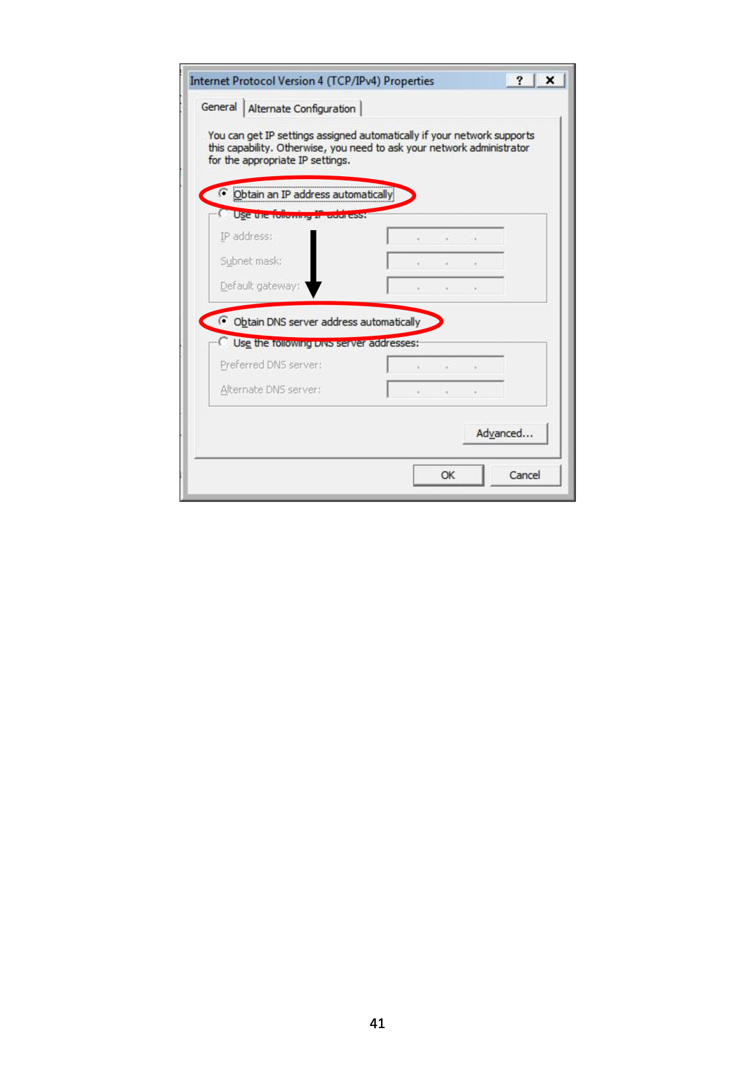 Edimax Technology EW-7438RPn manual 