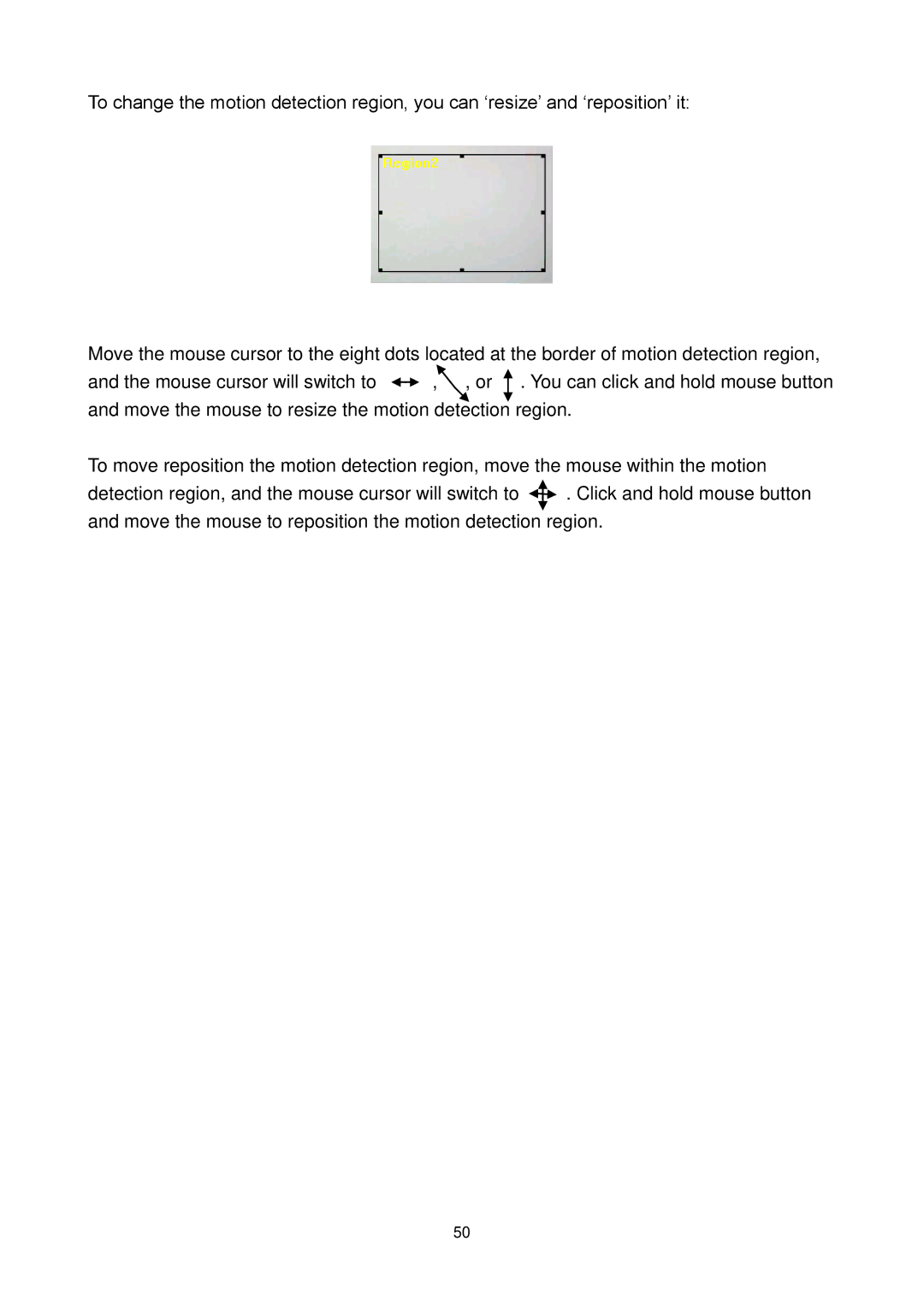 Edimax Technology IC-3010WG manual 