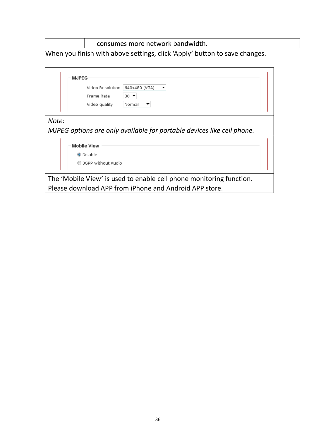 Edimax Technology IR-112E user manual 