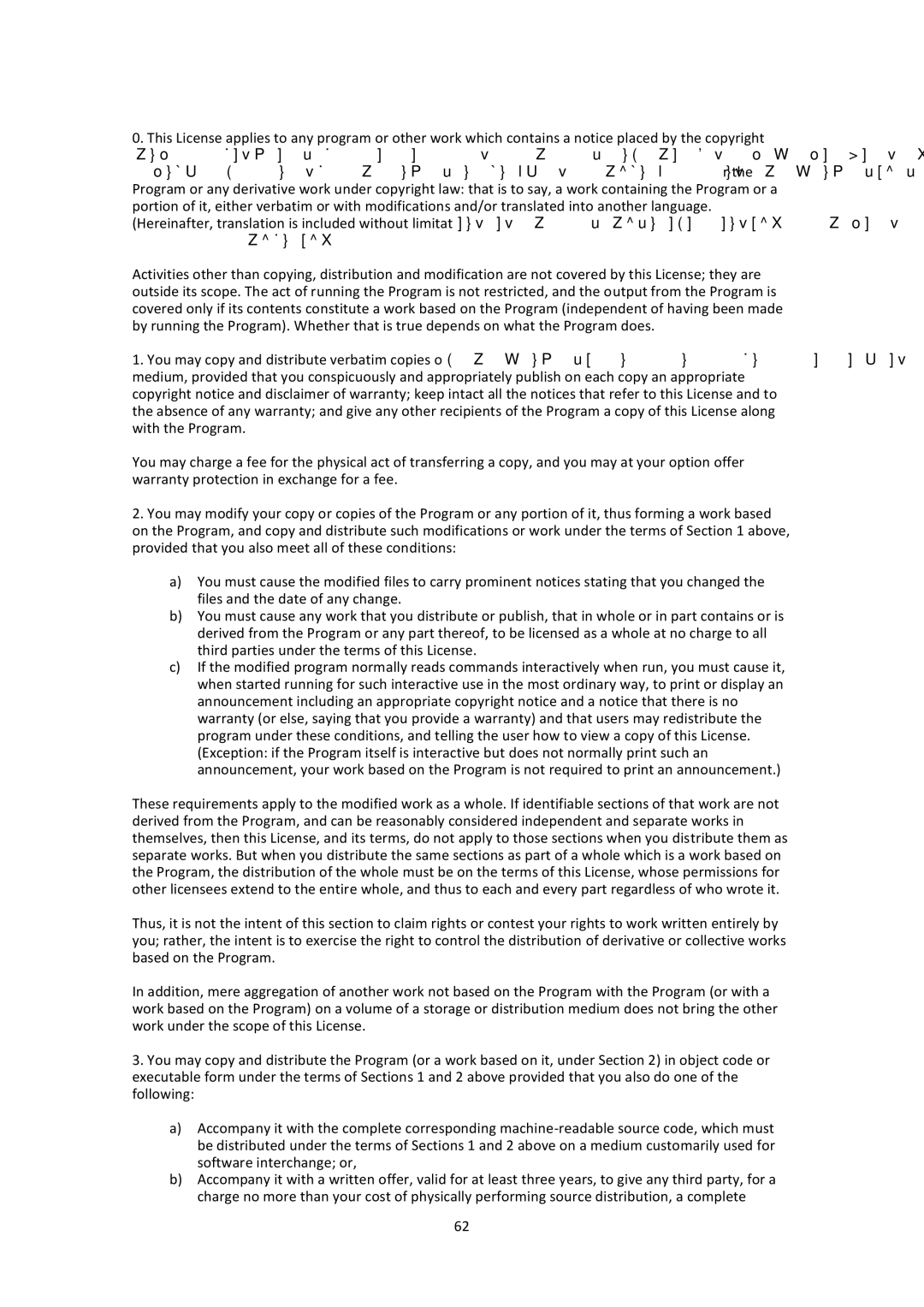 Edimax Technology IR-112E user manual 