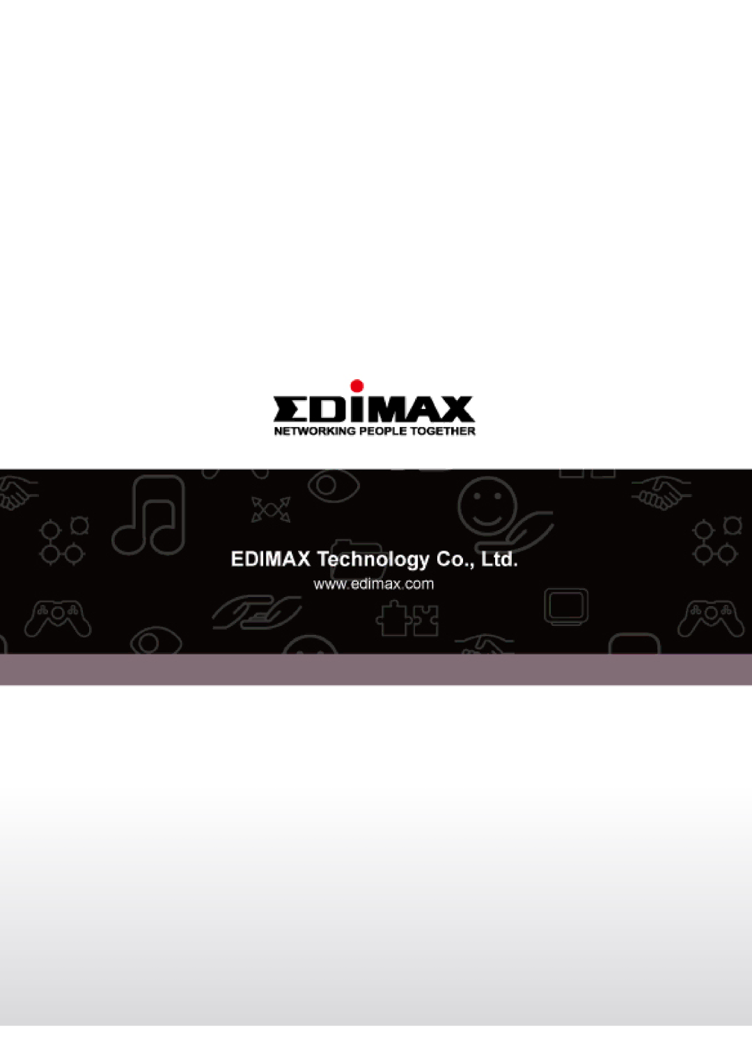 Edimax Technology PS-3103P manual 146 