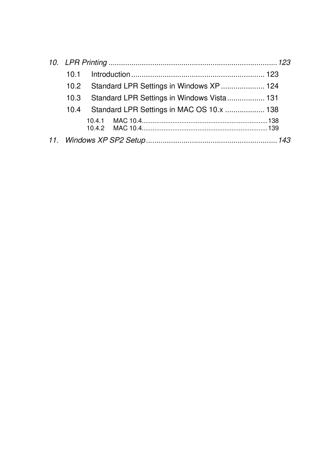 Edimax Technology PS-1207U, PS-3207UWg, PS-1208UWg, PS-1206UWg, PS-1206PWg manual 123 