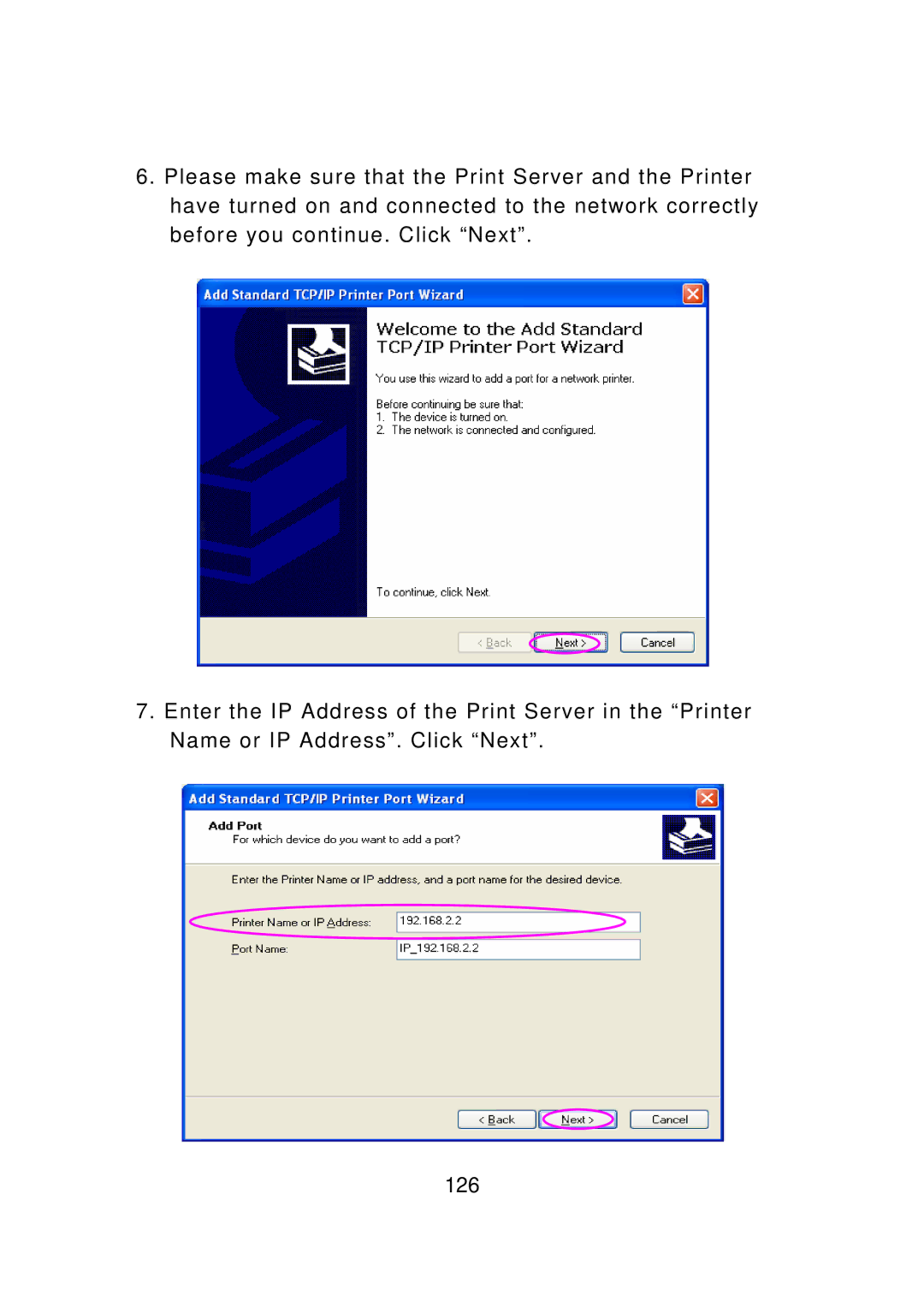 Edimax Technology PS-3207UWg, PS-1207U, PS-1208UWg, PS-1206UWg, PS-1206PWg manual 