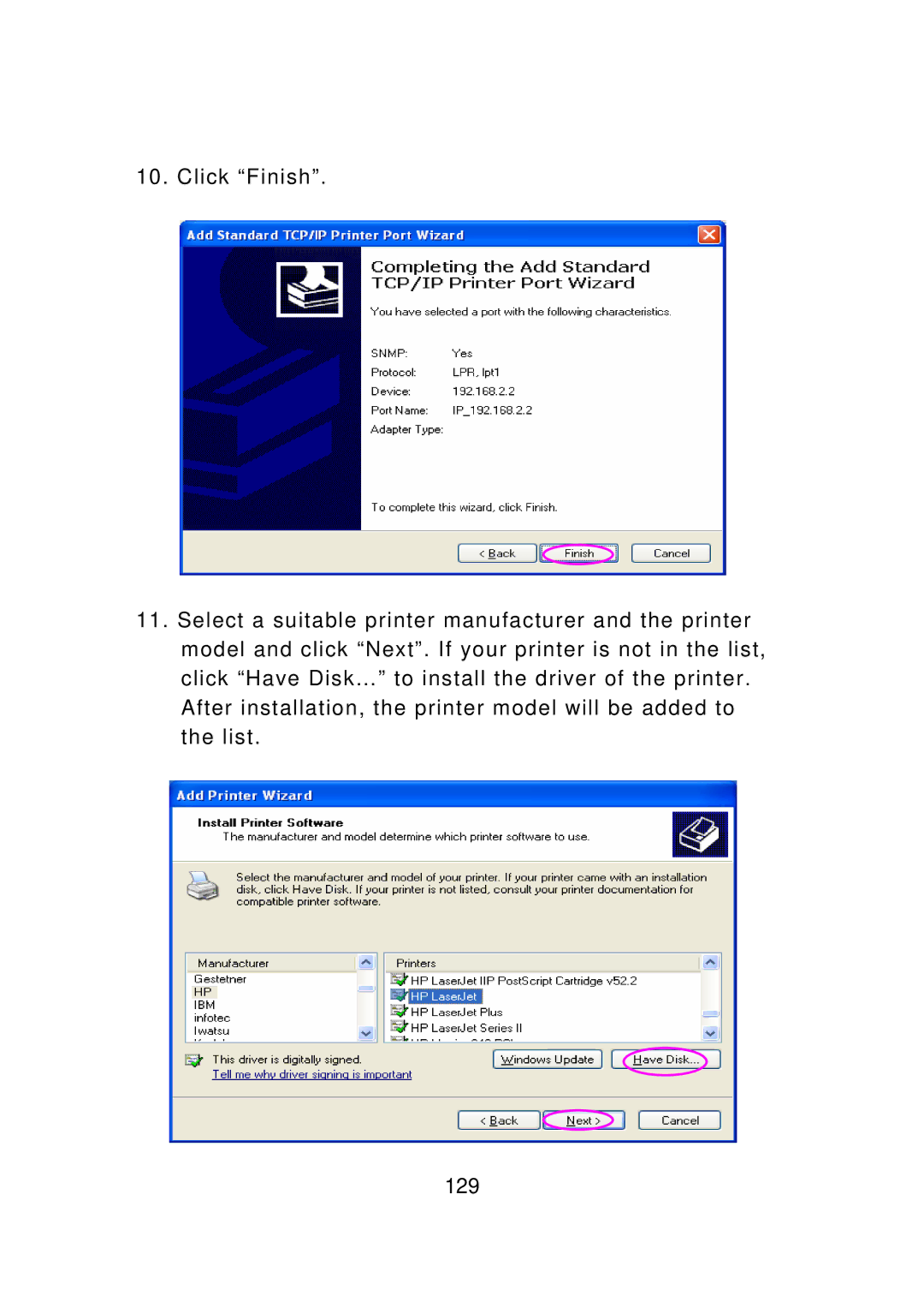 Edimax Technology PS-1208UWg, PS-3207UWg, PS-1207U, PS-1206UWg, PS-1206PWg manual 