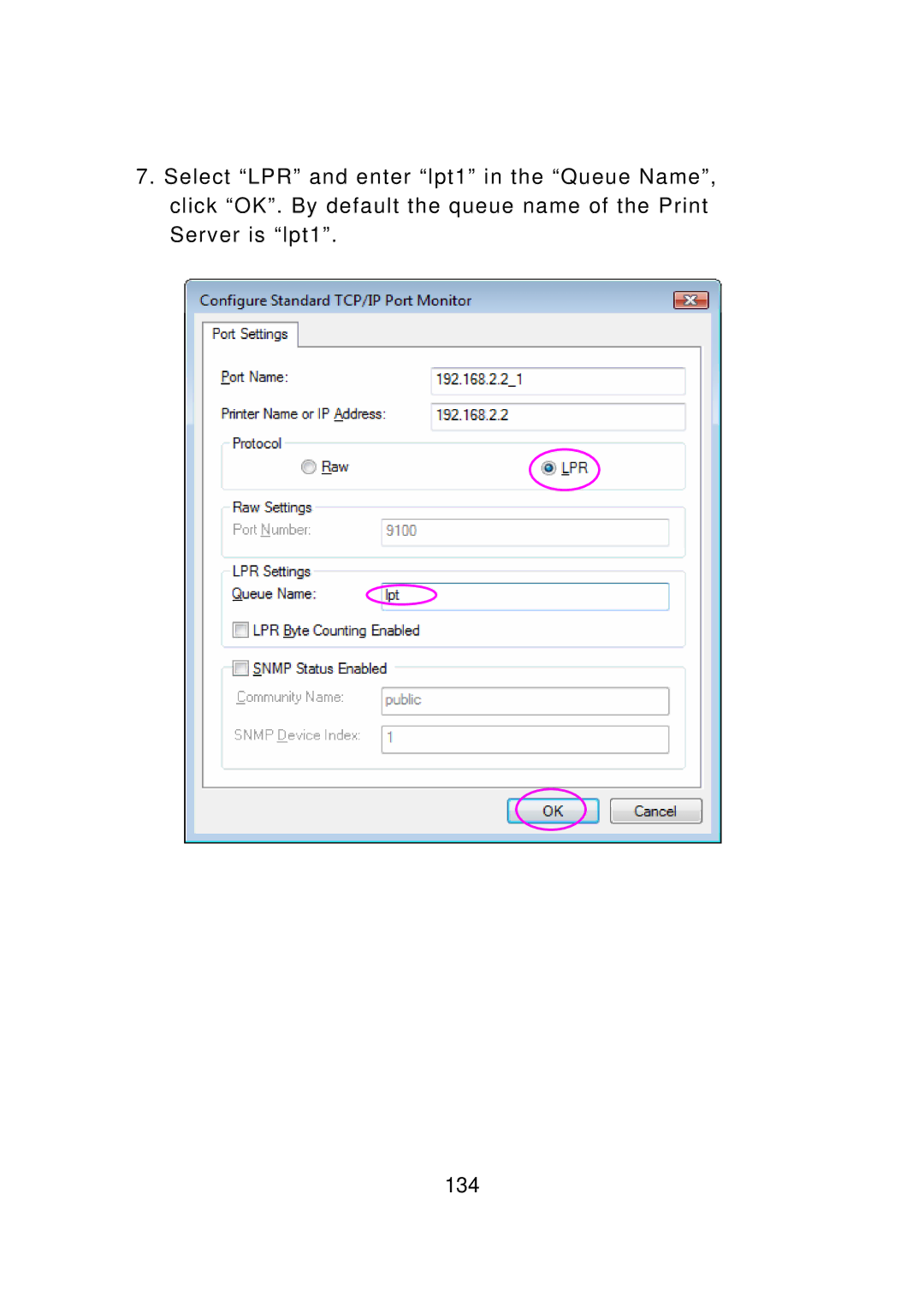 Edimax Technology PS-3207UWg, PS-1207U, PS-1208UWg, PS-1206UWg, PS-1206PWg manual 