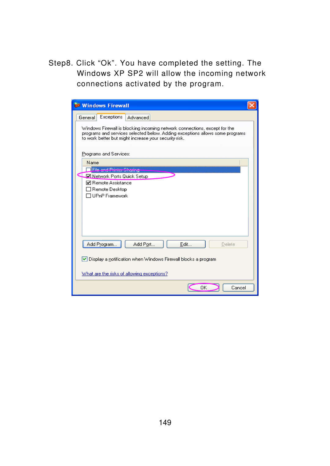 Edimax Technology PS-1206PWg, PS-3207UWg, PS-1207U, PS-1208UWg, PS-1206UWg manual 