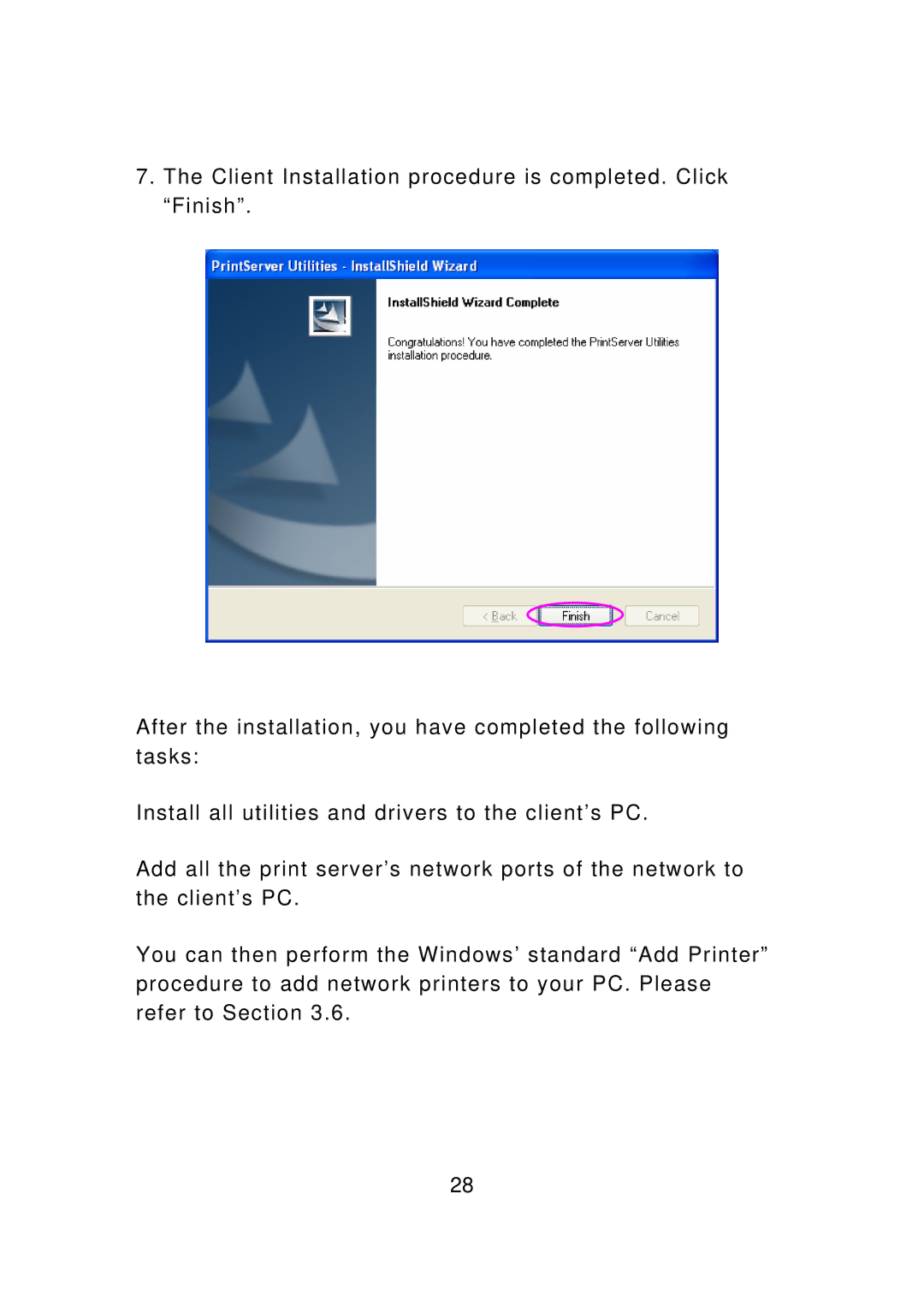 Edimax Technology PS-3207UWg, PS-1207U, PS-1208UWg, PS-1206UWg, PS-1206PWg manual 