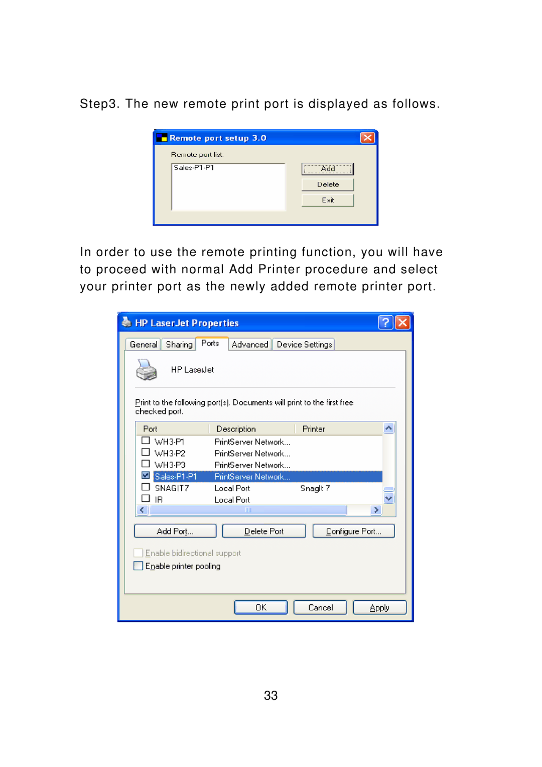 Edimax Technology PS-1208UWg, PS-3207UWg, PS-1207U, PS-1206UWg, PS-1206PWg manual 