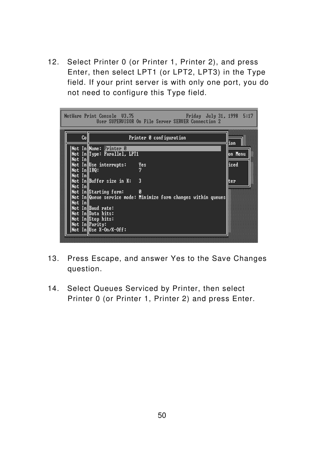 Edimax Technology PS-3207UWg, PS-1207U, PS-1208UWg, PS-1206UWg, PS-1206PWg manual 