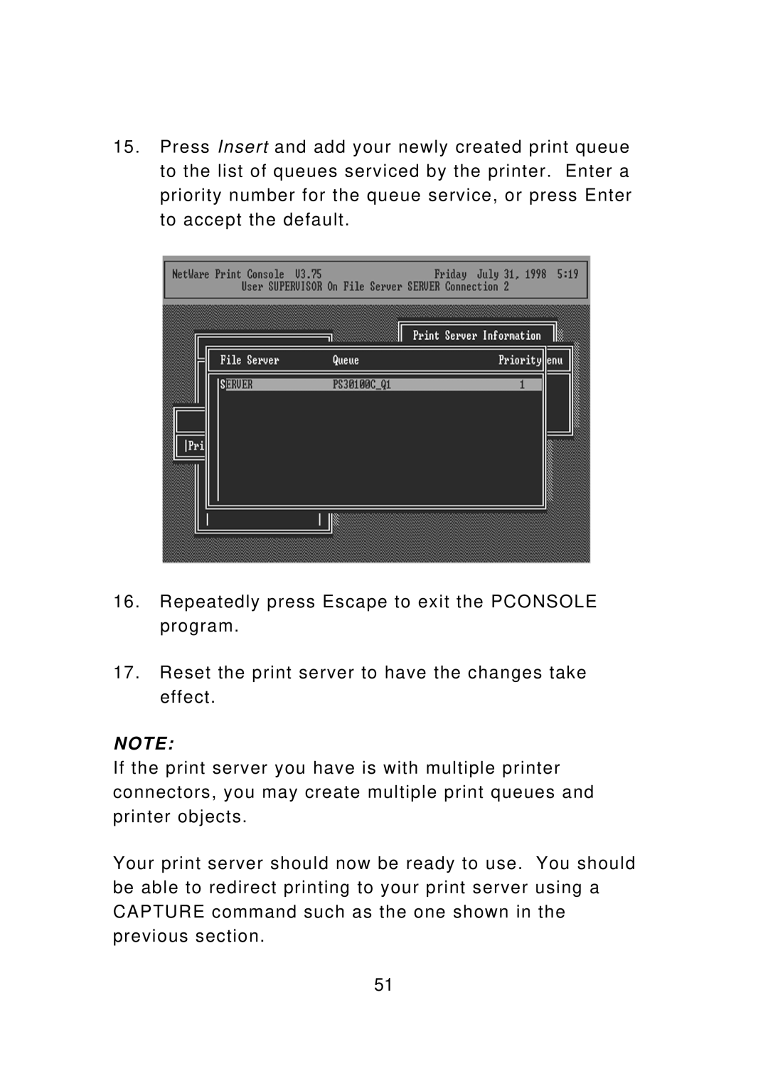 Edimax Technology PS-1206UWg, PS-3207UWg, PS-1207U, PS-1208UWg, PS-1206PWg manual 