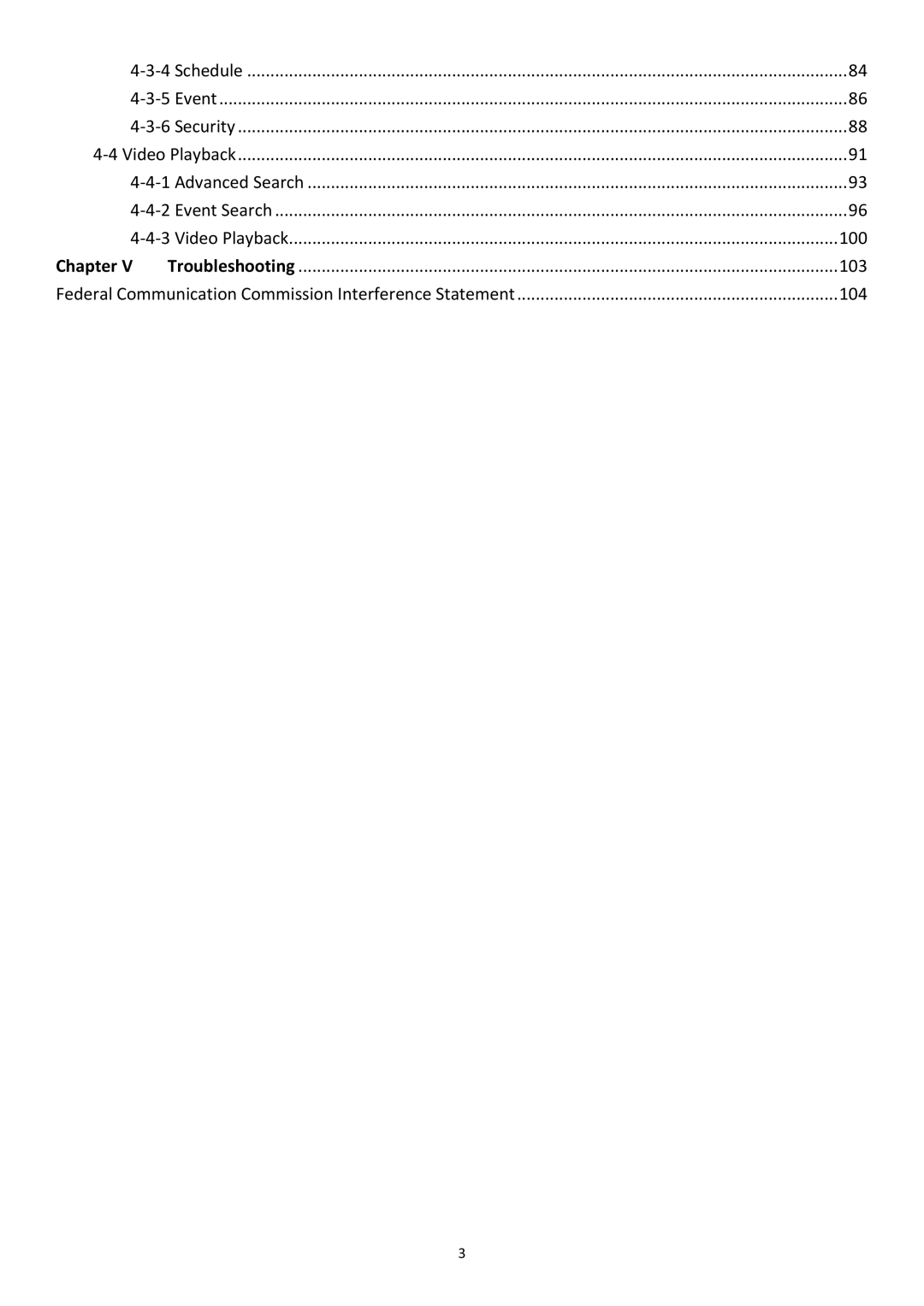 Edimax Technology PT-31W user manual Chapter 