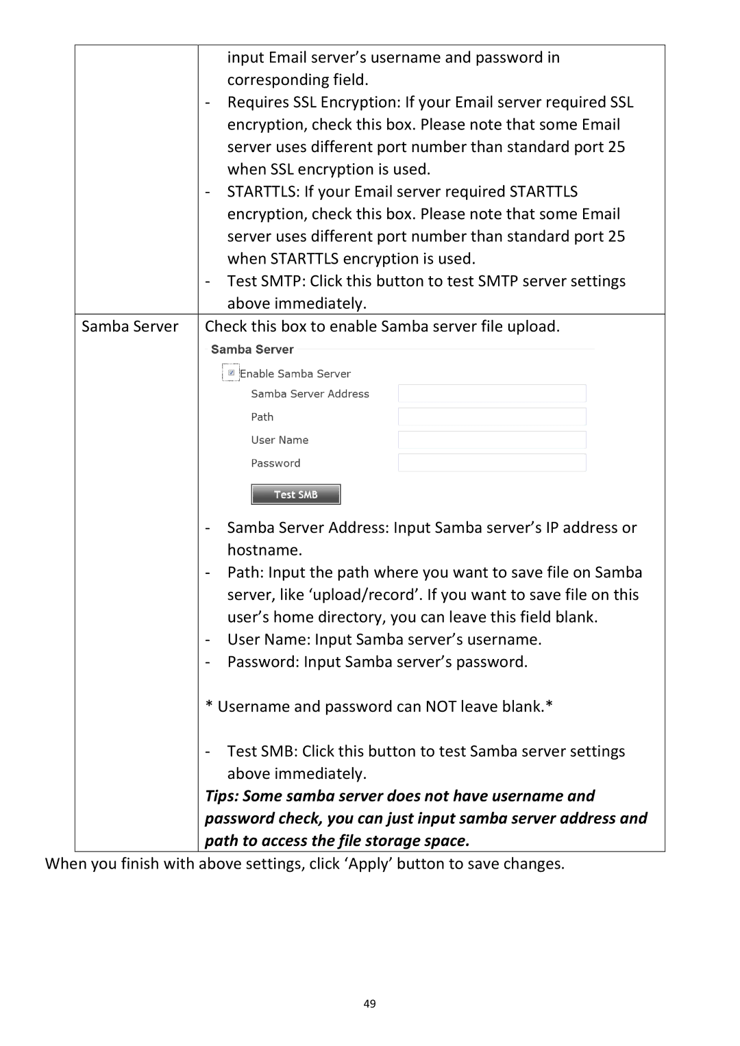 Edimax Technology PT-31W user manual 