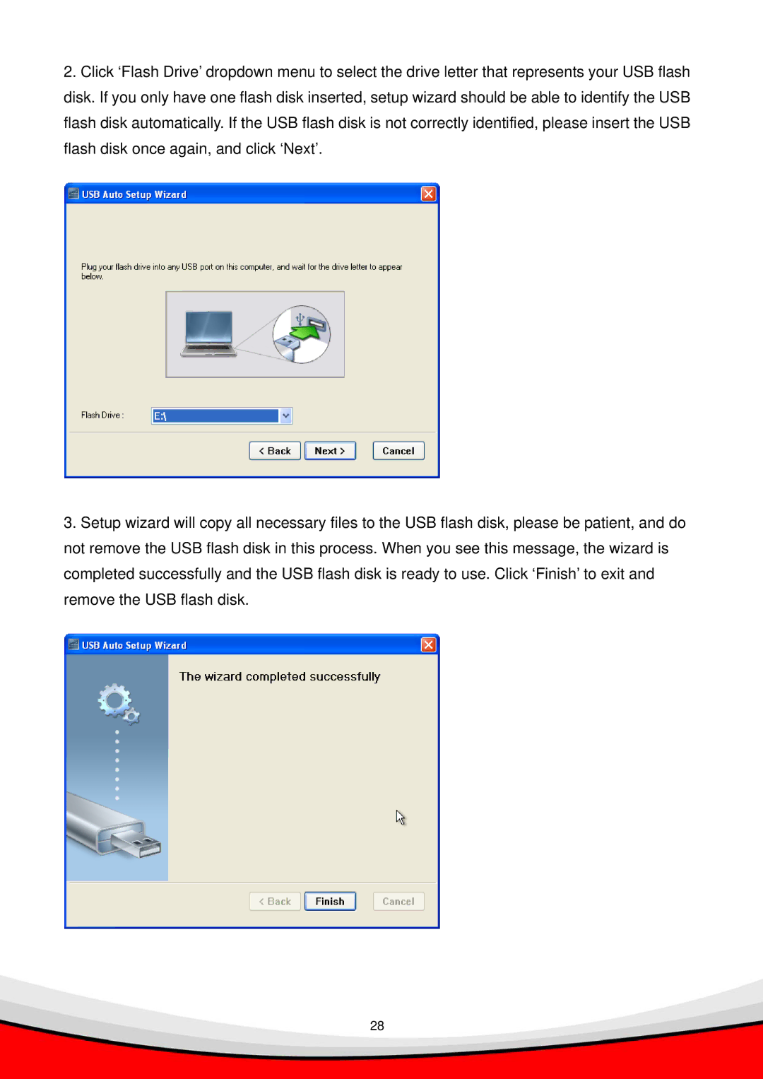 Edimax Technology WP-S1000 user manual 