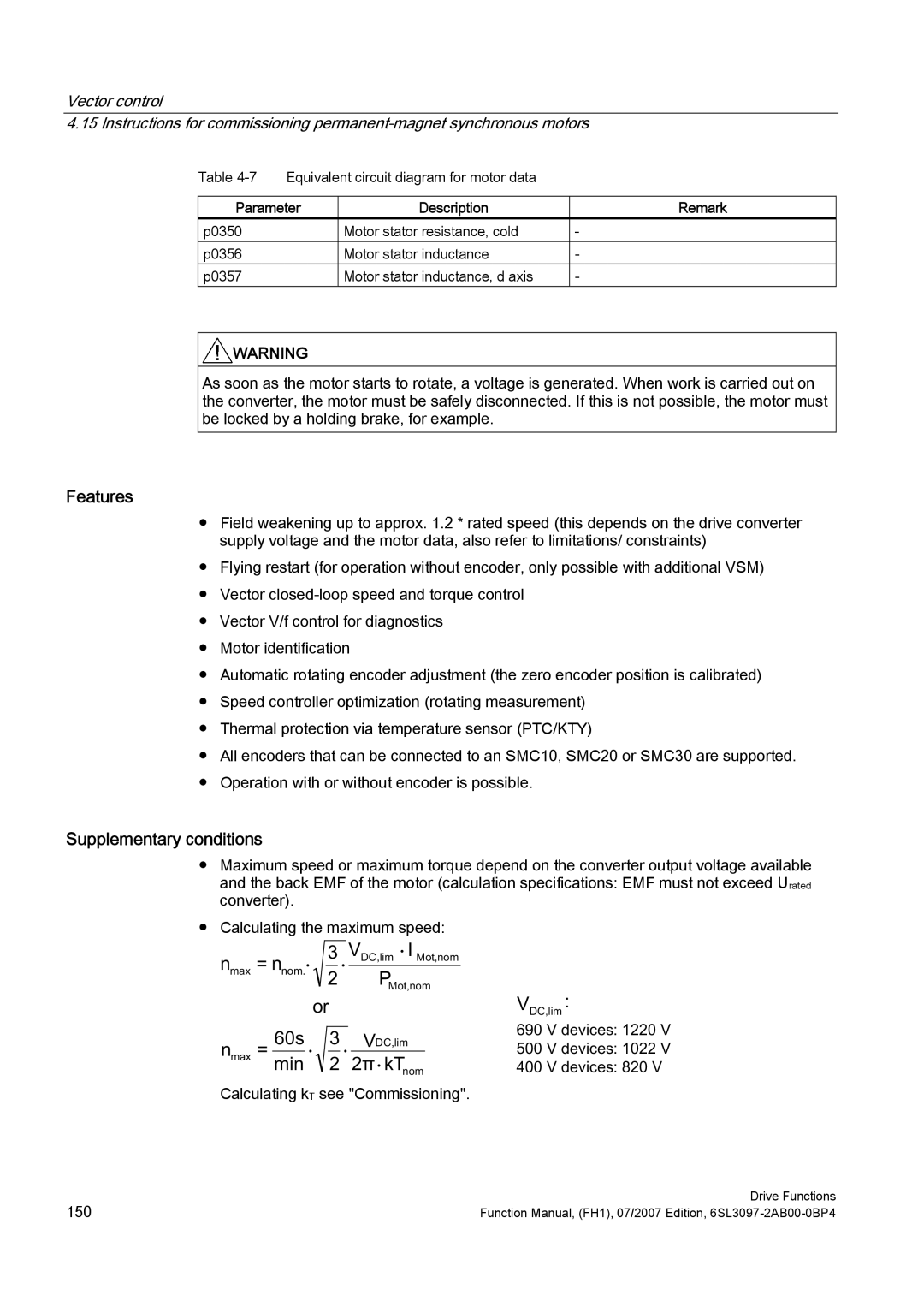 Efficient Networks S120 manual ˭ ຘ N7 QRP 