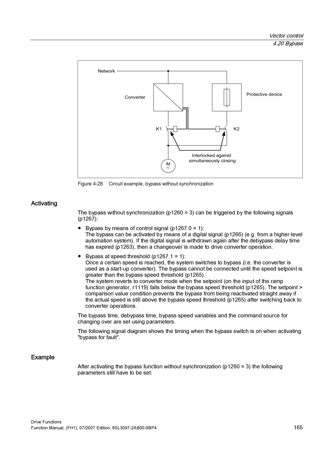 Efficient Networks S120 manual 1HWZRUN Rqyhuwhu, 3URWHFWLYHGHYLFH QWHUORFNHGDJDLQVW VLPXOWDQHRXVO\FORVLQJ 