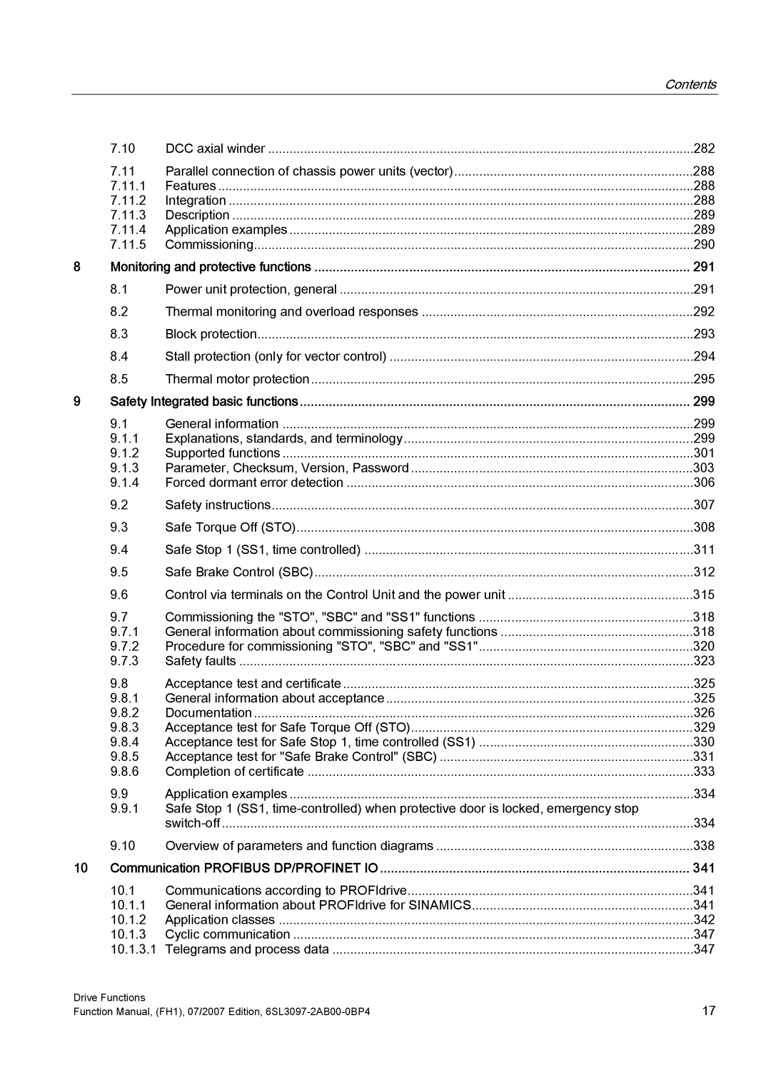 Efficient Networks S120 282, 288, 289, 11.5, 290, 291, 292, 293, 294, 295, 299, 301, 303, 306, 307, 308, 311, 312, 315 