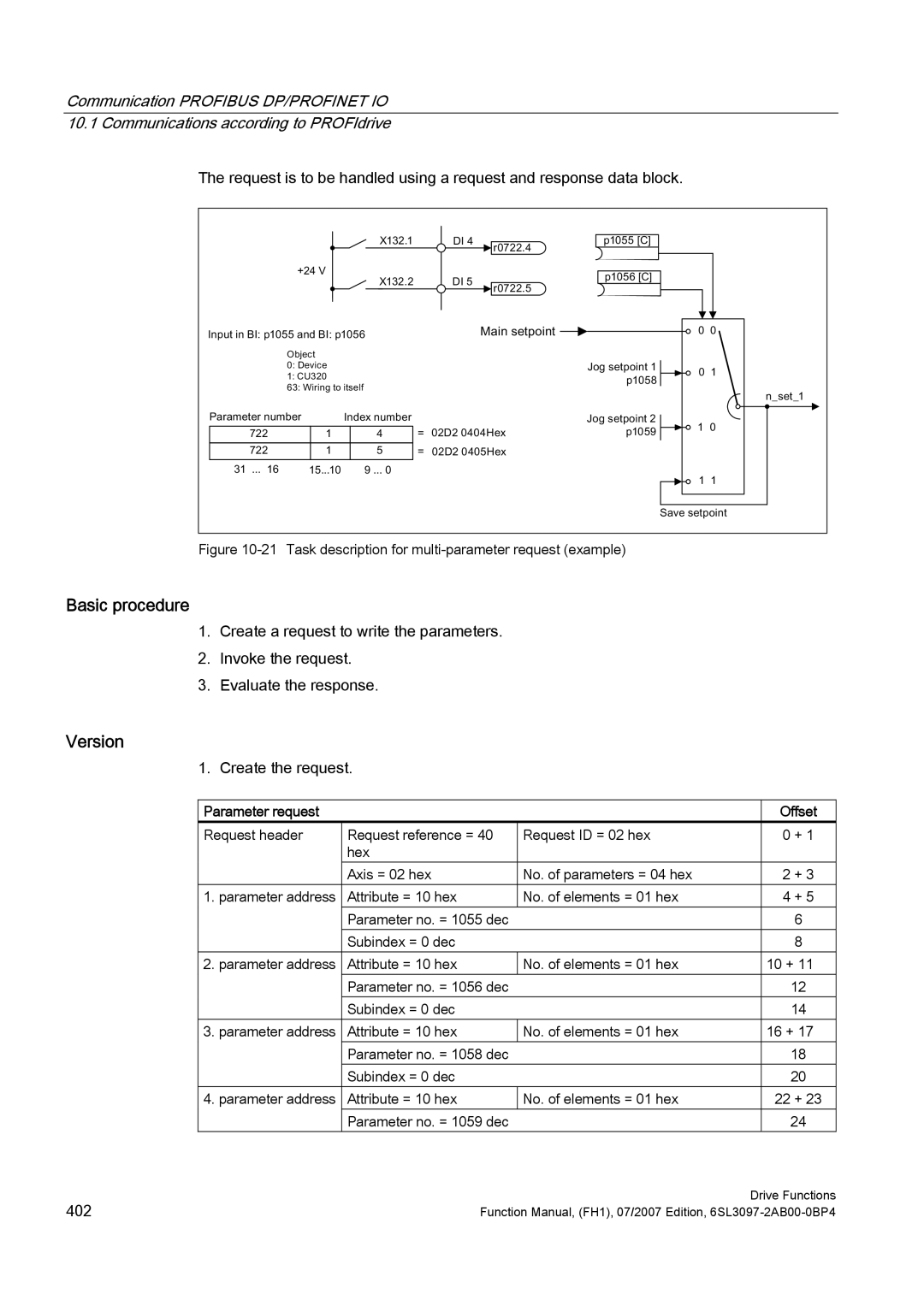 Efficient Networks S120 manual Version, Qbvhwb 