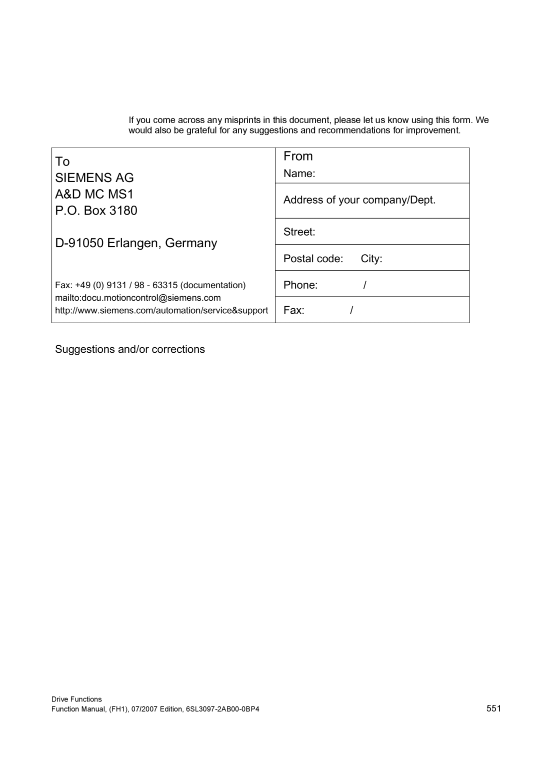 Efficient Networks S120 manual Urp 