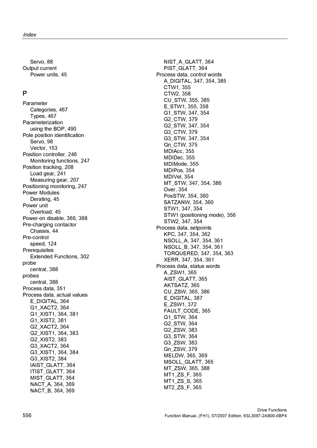 Efficient Networks S120 manual Edigital 