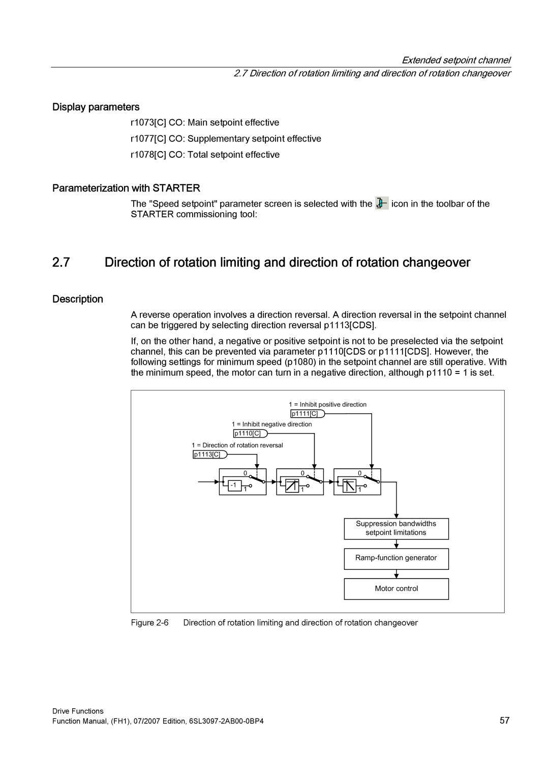 Efficient Networks S120 manual  