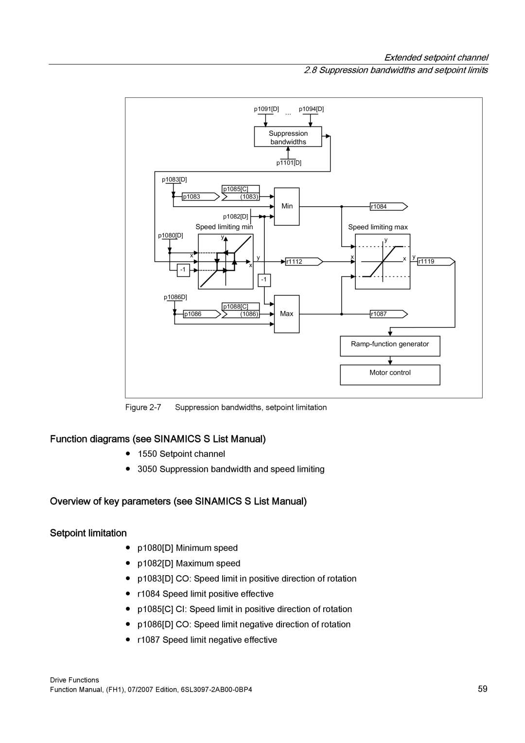 Efficient Networks S120 manual Edqgzlgwkv, 0LQ 