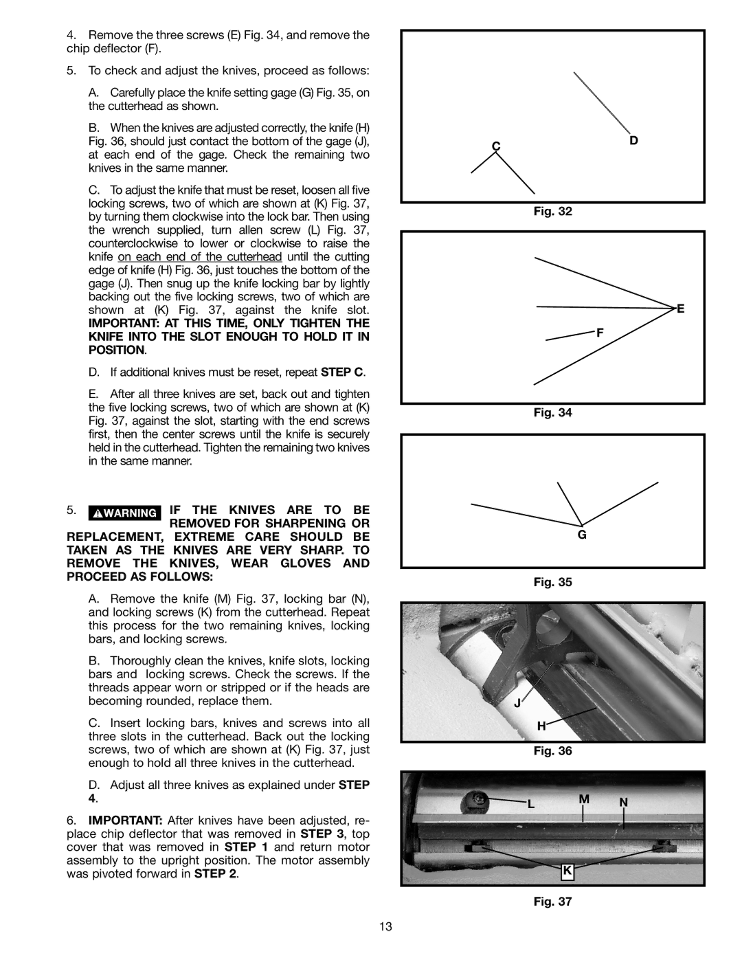 Electrolux 22-785 instruction manual 