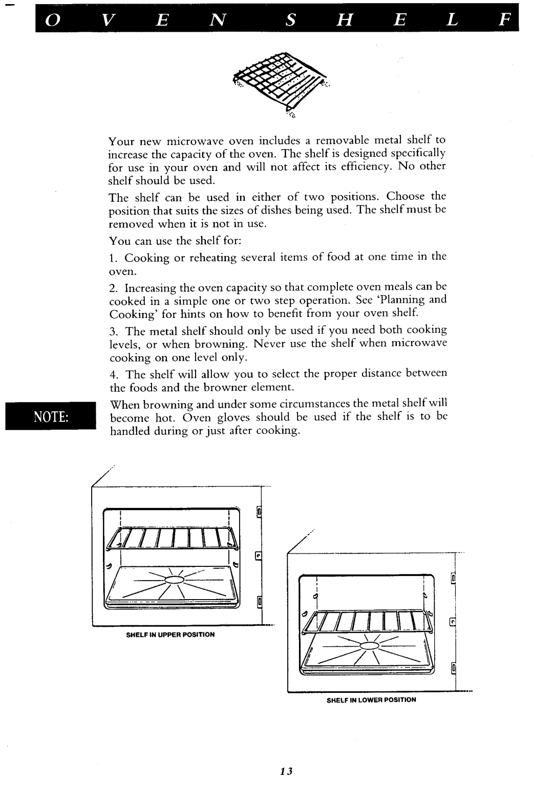 Electrolux 4065, 4061 manual 